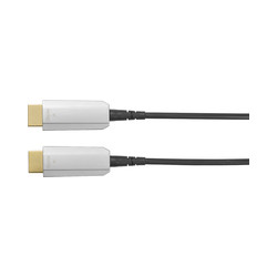 Vivolink Optic HDMI 4K cable 100m Reference: PROHDMIOP100