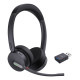 Yealink WH64 Hybrid Dual - Headset Référence: W129155966