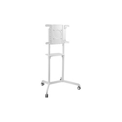 Vivolink Mobile Stand Rotating White, Reference: W125817192