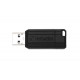 Verbatim Hi-Speed Store'N'Go 8 GB, Reference: 49062