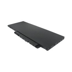 CoreParts Laptop Battery for Dell Reference: MBXDE-BA0118