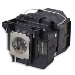 CoreParts Projector Lamp for Epson Reference: ML12354