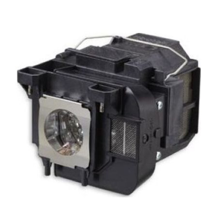 CoreParts Projector Lamp for Epson Reference: ML12354