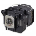 CoreParts Projector Lamp for Epson Reference: ML12354