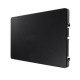 CoreParts 256GB 2.5 SATA Internal SSD Référence: MS-SSD-256GB-002