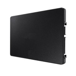 CoreParts 256GB 2.5 SATA Internal SSD Référence: MS-SSD-256GB-002