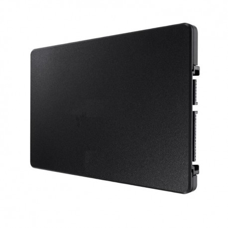 CoreParts 256GB 2.5 SATA Internal SSD Référence: MS-SSD-256GB-002