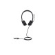 Yealink UH35 Dual - Headset - on-ear Référence: W129155970
