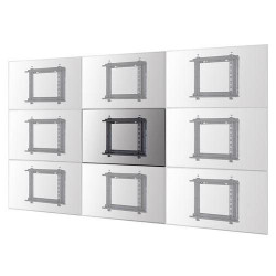 Neomounts by Newstar by Newstar Wall Mounted video Reference: W128380318