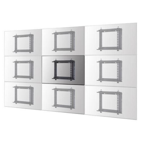 Neomounts by Newstar by Newstar Wall Mounted video Reference: W128380318