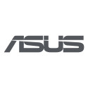 Asus LCD Cover Assy/Bent Référence: W129156001
