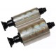 Evolis Colour ribbon (hologram) Référence: R4002