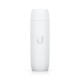 Ubiquiti PoE Adapter for Protect WiFi Reference: W128301710