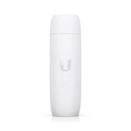 Ubiquiti PoE Adapter for Protect WiFi Reference: W128301710