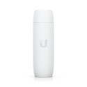 Ubiquiti PoE Adapter for Protect WiFi Reference: W128301710
