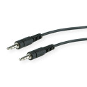 Roline 3.5Mm Cable, M-M 10 M Reference: W128371884