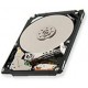 Toshiba 250GB SATA 5400RPM 8MB 9,5MM Référence: MK2565GSX