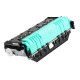 HP ASSY- DUPLEX-MODULE Reference: CN459-60375