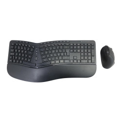 Conceptronic Orazio Ergo Wireless Référence: W128290503