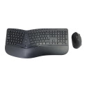 Conceptronic Orazio Ergo Wireless Référence: W128290503
