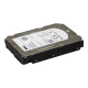 Dell HD, 600GB, SAS 6, 15K, 512b, Reference: W347K