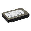 Dell HD, 600GB, SAS 6, 15K, 512b, Reference: W347K