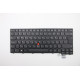Lenovo Keyboard (GERMAN) Référence: 00PA505