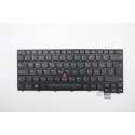 Lenovo Keyboard (GERMAN) Référence: 00PA505