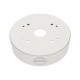 Hanwha ALUMINUM BACKBO Référence: SBF-100B1