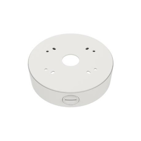 Hanwha ALUMINUM BACKBO Référence: SBF-100B1