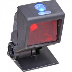 Honeywell Quantum-T 3580, USB Kit, Black Référence: MK3580-31A38