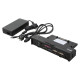 Dell Advance Port Replicator USB 3 Reference: XX67W