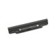 Dell Battery 6 Cell 65W HR (Latitud Reference: YFDF9
