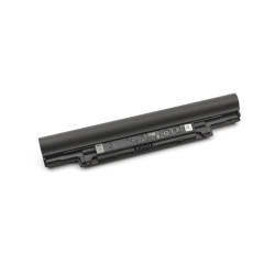 Dell Battery 6 Cell 65W HR (Latitud Reference: YFDF9