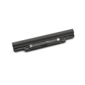 Dell Battery 6 Cell 65W HR (Latitud Reference: YFDF9