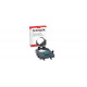 Lexmark Ribbon black Reference: 3070166