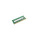 Lenovo SODIMM,8GB, DDR4, 2666 ,Tigo Reference: W125690081