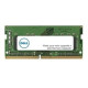 Dell DIMM,8GB,2666,DDR4,HYXPX,BCC,S Référence: W125966374