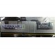 Hewlett Packard Enterprise DIMM,32GB (1x32GB) Quad Rank Reference: W125833090