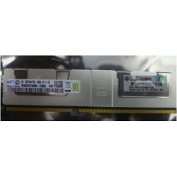 Hewlett Packard Enterprise DIMM,32GB (1x32GB) Quad Rank Reference: W125833090