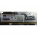 Hewlett Packard Enterprise DIMM,32GB (1x32GB) Quad Rank Reference: W125833090