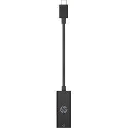 HP Usb-C - Rj45 Adaptör G2 Reference: W128427955