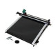 Lexmark Image Transfer Unit ITU Reference: 40X5403