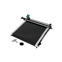 Lexmark Image Transfer Unit ITU Reference: 40X5403