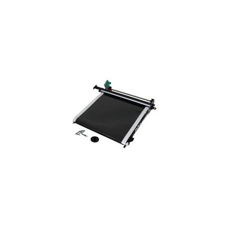 Lexmark Image Transfer Unit ITU Reference: 40X5403