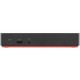 Lenovo ThinkPad USB-C Dock Gen2 Référence: W129042647 