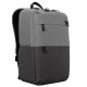 Targus 15.6 Sagano Travel Backpack Reference: W126909719