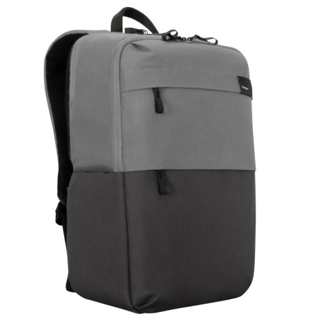 Targus 15.6 Sagano Travel Backpack Reference: W126909719