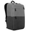 Targus 15.6 Sagano Travel Backpack Reference: W126909719