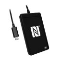 ACS ACR1252U-MF USB Type-C NFC Reference: W126915908